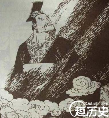 搜狗截图16年12月05日1622_189.jpg