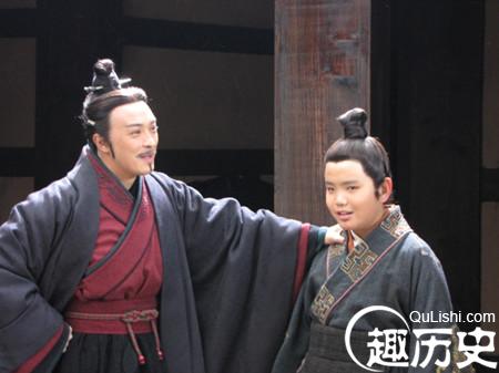 秦昭襄王1.jpg