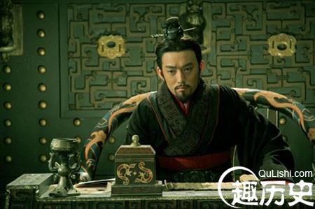 秦昭襄王.jpg