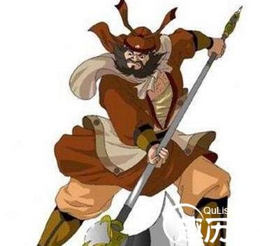 搜狗截图16年12月06日1132_102.jpg