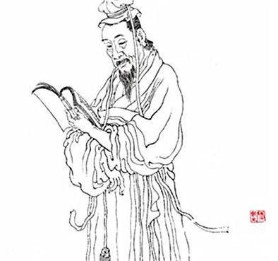 搜狗截图16年12月06日1350_123.jpg