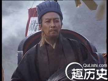 诸葛亮