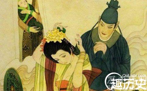通奸罪
