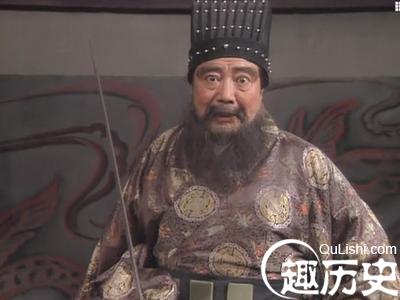 董卓