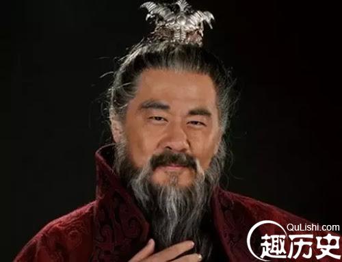曹操