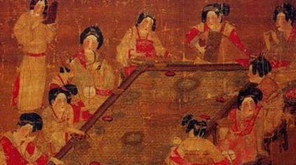 搜狗截图16年12月06日1709_226.jpg