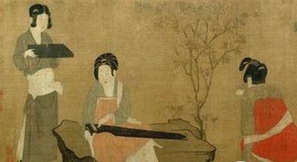 搜狗截图16年12月06日1709_227.jpg