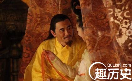 搜狗截图16年12月07日0845_2.jpg