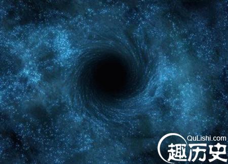 时光倒流现象