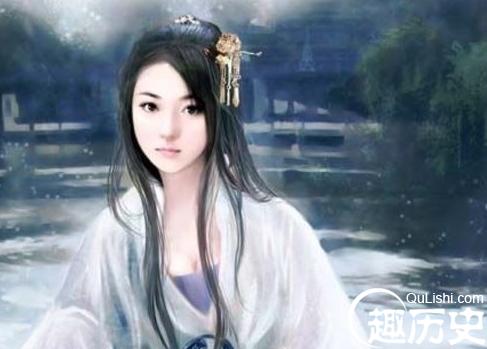 搜狗截图16年12月07日0856_13.jpg