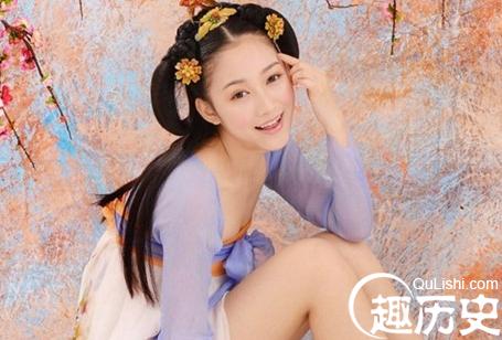 搜狗截图16年12月07日0856_12.jpg