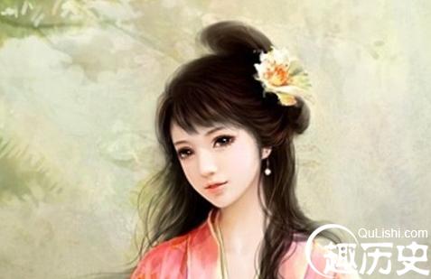 搜狗截图16年12月07日0856_10.jpg