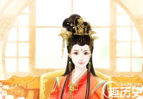 搜狗截图16年12月07日0856_9.jpg