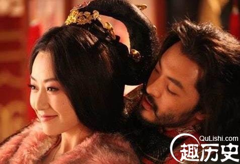 搜狗截图16年12月07日0902_18.jpg