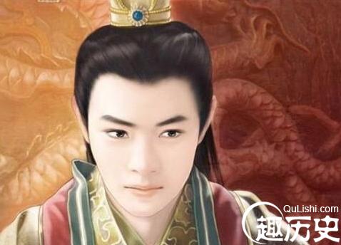 搜狗截图16年12月07日0911_22.jpg