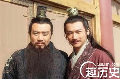 搜狗截图16年12月07日0918_25.jpg