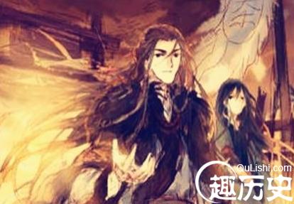 搜狗截图16年12月07日0918_28.jpg