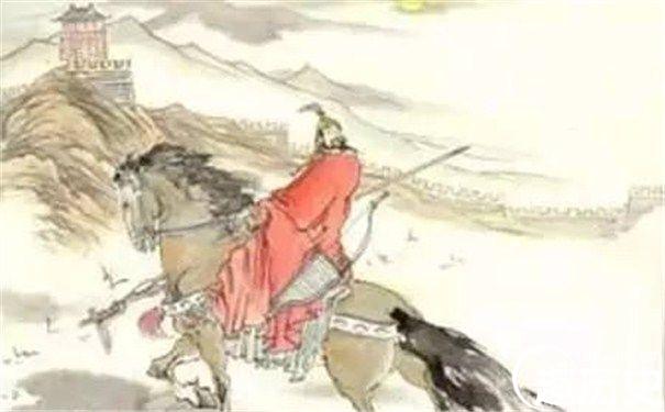 种世衡图片