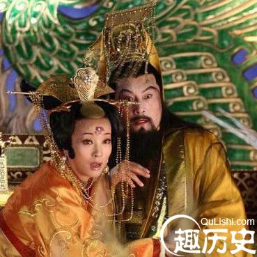 西王母网络配图