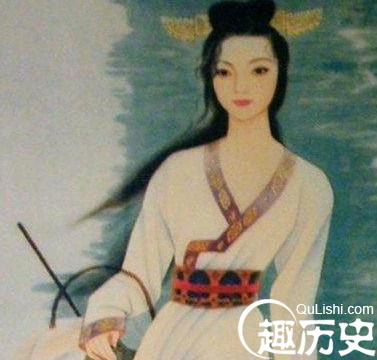 搜狗截图16年12月07日1430_121.jpg