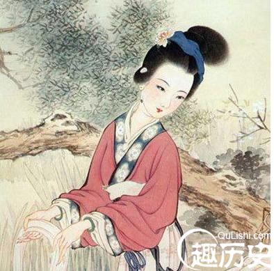 搜狗截图16年12月07日1430_122.jpg