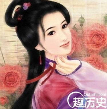 搜狗截图16年12月07日1431_123.jpg