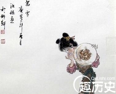 搜狗截图16年12月07日1548_162.jpg