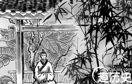搜狗截图16年12月07日1635_176.jpg