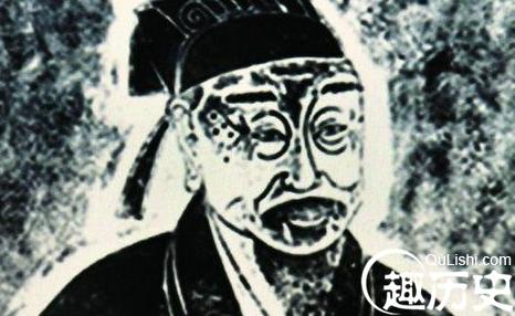 搜狗截图16年12月07日1635_177.jpg