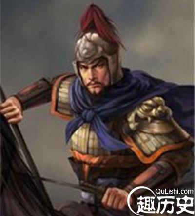 sss3_副本.jpg