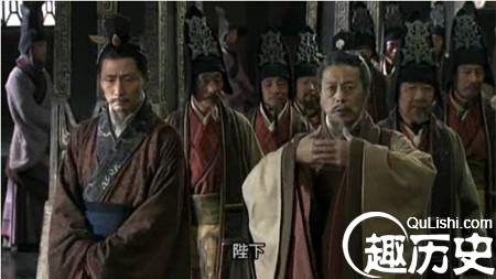 李斯1.jpg