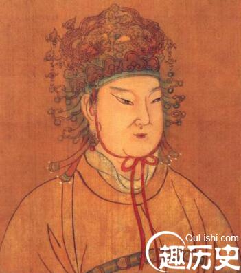 1643154927-0.jpg