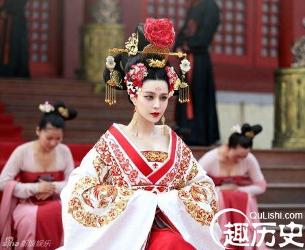 1643153C0-2_副本.jpg