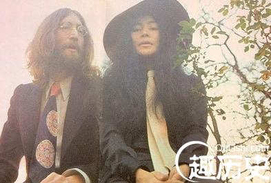 搜狗截图16年12月08日0858_3.jpg