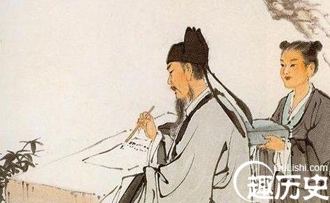 搜狗截图16年12月08日1125_43.jpg