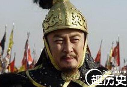 搜狗截图16年12月08日1141_53.jpg