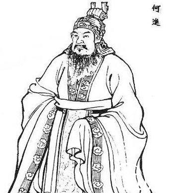 搜狗截图16年12月08日1605_69.jpg