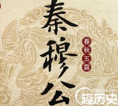 搜狗截图16年12月08日1643_111.jpg