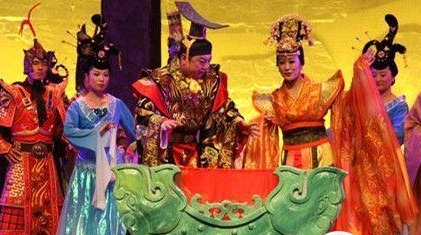 搜狗截图16年12月08日1643_112.jpg