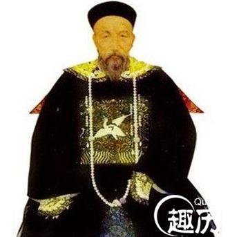搜狗截图16年12月08日1712_139.jpg
