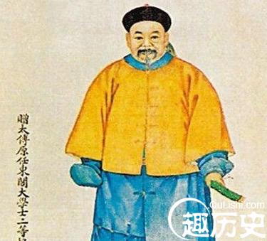 搜狗截图16年12月08日1713_142.jpg