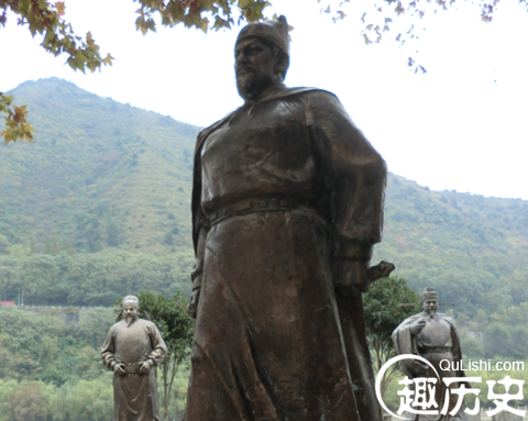 162U63Z3-5_副本.png