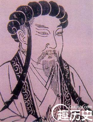 16013VM3-0_副本.jpg