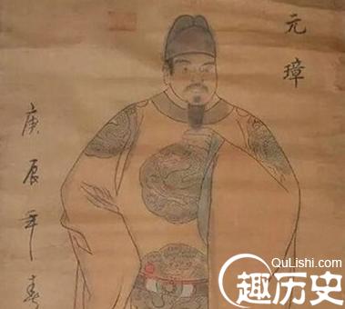 搜狗截图16年12月09日1009_53.jpg