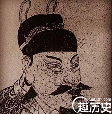 搜狗截图16年12月09日1009_54.jpg