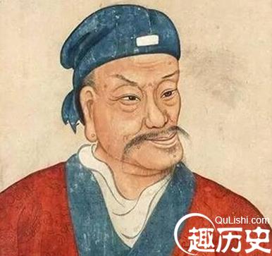 搜狗截图16年12月09日1009_55.jpg