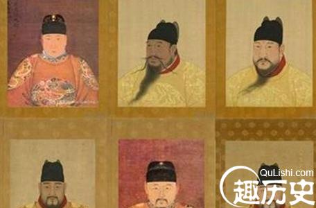 搜狗截图16年12月09日1010_56.jpg