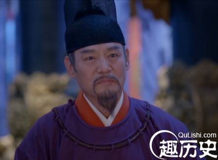 张柬之