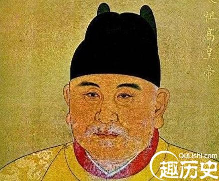 搜狗截图16年12月09日1023_62.jpg