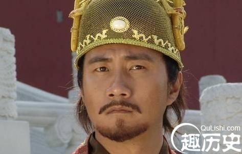 搜狗截图16年12月09日1023_60.jpg
